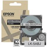 Epson LabelWorks LK-5ABJ
