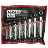 YATO U-nycklar YATO YT-0396 Open-Ended Spanner
