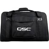 QSC Högtalartillbehör QSC Cp12 Tote Speaker Bag