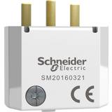 Apparatskåp Schneider Electric WDE005022