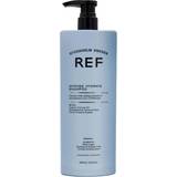 REF Schampon REF Intense Hydrate Shampoo 1000ml