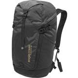 Eagle Creek Gråa Ryggsäckar Eagle Creek Ranger XE Backpack 36 Walking backpack size 36 l, grey/black