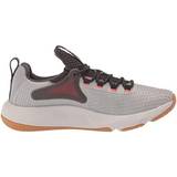 Under Armour HOVR Rise 4 M