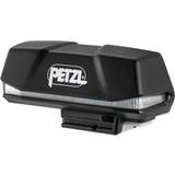 Petzl Batterier & Laddbart Petzl R1