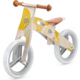 Leksaker Kinderkraft Springcykel Runner
