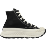 Converse 47 - Herr Sneakers Converse Chuck 70 AT-CX - Black/Egret/Black