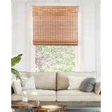 Blinds Chicology Bamboo Blinds