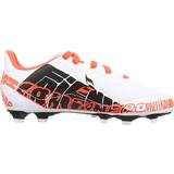 Adidas Konstgrässkor (AG) Fotbollsskor adidas Junior X Speedportal Messi.4 Flexible Ground Boot