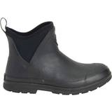 Neopren Skor Muck Boot Originals Ankle Boots