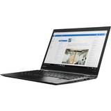 Lenovo LPDDR3 Laptops Lenovo ThinkPad X1 Yoga 2nd Gen (L-X1Y-SCA-P001)