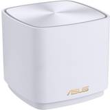 1 - Wi-Fi 6 (802.11ax) Routrar ASUS ZenWiFI XD5 1-pack