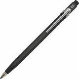 Caran Dache Fixpencil Nr. 3