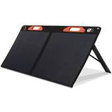 Solpanel 100w Xtorm Xtreme XPS100