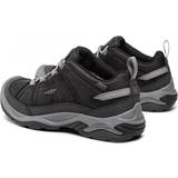 Keen 13 Skor Keen Circadia Men's Waterproof Hiking Shoes