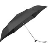 Samsonite Stål Paraplyer Samsonite Rain Pro Umbrella Black