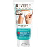 Revuele Slim & Detox Anti-Cellulite Cream 200ml