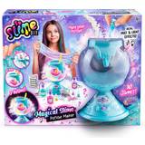 Canal Toys Leksaker Canal Toys So Slime Magical Slime Potion Maker