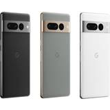 Google AMOLED Mobiltelefoner Google Pixel 7 Pro 256GB