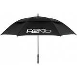 Vattenavvisande Paraplyer Sun Mountain H2NO Umbrella