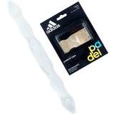 Ramskydd adidas Protection Tape