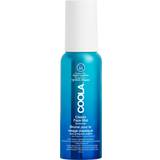 Coola Solskydd Coola Classic Face Mist Sunscreen SPF50