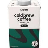 Mode Cold Brew Kaffekoncentrat 50cl 1pack