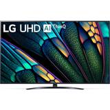 LG HDMI TV LG 65UR81006LJ