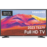 TV Samsung GU32T5379C