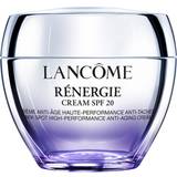Lancôme Ansiktskrämer Lancôme Rénergie Day Cream SPF20 50ml