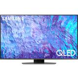 TV Samsung QE50Q80CA 50" Quantum Dot