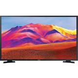TV Samsung UE32T5305