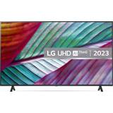 LG TV LG 65UR78006LK
