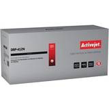 ActiveJet OPC Trummor ActiveJet DRP-412N, Panasonic