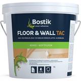 Bostik Golvlim floor&wall 1L 1st