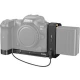 Kameratillbehör Smallrig Power Supply Kit Canon EOS R5/R5 C
