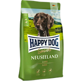 Happy Dog Hundar Husdjur Happy Dog Neuseeland Lamb & Rice 11