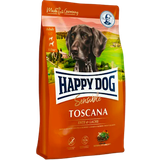 Happy Dog Hundar Husdjur Happy Dog Sensitive Toscana 11