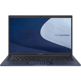 ASUS Laptops ASUS ExpertBook B1 B1400CBA-EB2068X Core