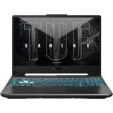 GeForce RTX 3060 Laptops ASUS Notebook TUF506HF-HN012 i5-11400H Nvidia GeForce RTX 2050