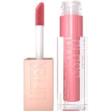 Maybelline Läpprodukter Maybelline Lifter Gloss #021 Gummy Bear