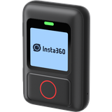 Displayskydd Kameratillbehör Insta360 GPS Action Remote