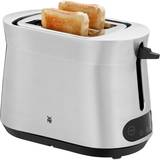 Brödrostar WMF Toaster 2 Schlitze 980w