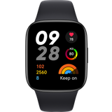 Xiaomi Smartwatches Xiaomi Redmi Watch 3