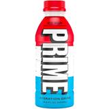 Matvaror PRIME Hydration Drink Ice Pop 500ml 1 st
