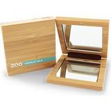 ZAO Small Bamboo Mirror