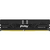 Kingston Fury Renegade Pro Black DDR5 5600MHz 16GB (KF556R36RB-16)