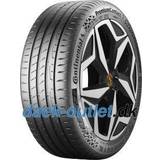 45 % Bildäck Continental PremiumContact 7 235/45 R18 98Y XL