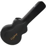 Epiphone Väskor & Fodral Epiphone E519 Hollowbody Guitar Case