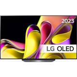 Optisk S/PDIF TV LG OLED77B36LA