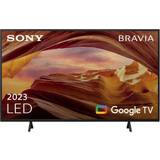 Tv 55 tum Sony Bravia X75WL 55" 4K LED Google TV